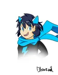 sparky Moementie